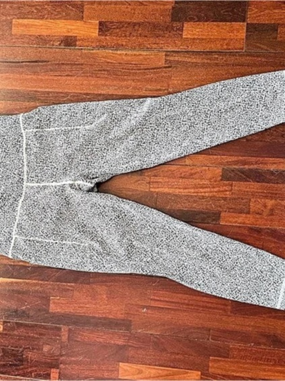 Athleta Leggings